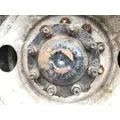 Previous Part Detail 1